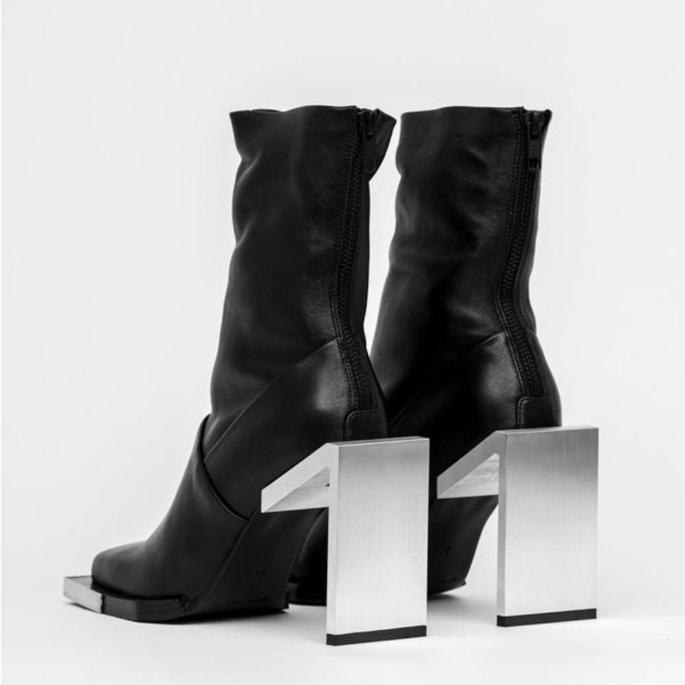 heliot emil boots